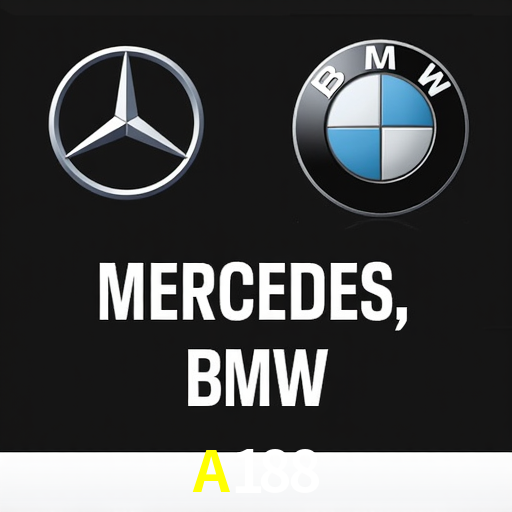 A188: Seu Cassino Premiado com Pagamentos Rápidos