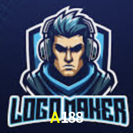 Ofertas Imperdíveis na A188: Promoções e Bônus Que Valem a Pena