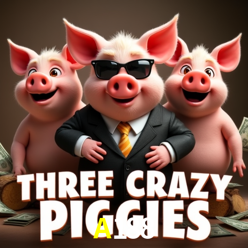 A188: Seu Especialista em Apostas Esportivas Brasileiras