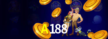 A188 Login APP