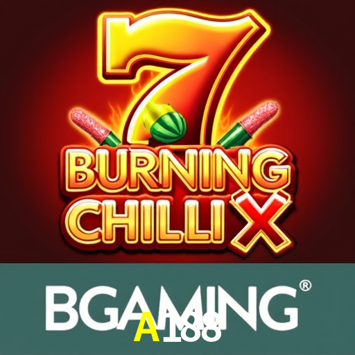 A188 - Melhor Cassino Online Do Brasil - A188 APP