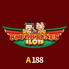 A188: A Experiência de Casino com Jogos de Mesa ao Vivo